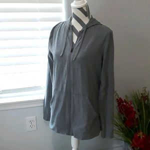 ❤❤TEKGEAR SWEATERS SIZE S